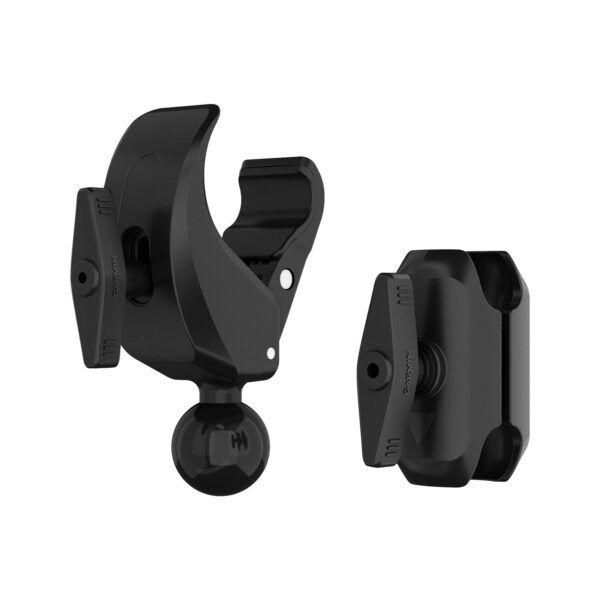 Garmin Tread Tube Mount - Image 2