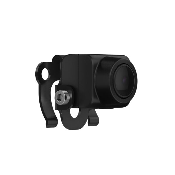 Garmin Wireless Backup Camera with License Plate Mount - Image 3