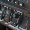 696 PLUS REMOTE HEAD High Fidelity Bluetooth Intercom - Image 3