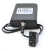 696 PLUS REMOTE HEAD High Fidelity Bluetooth Intercom - Image 4