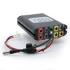 696 PLUS REMOTE HEAD High Fidelity Bluetooth Intercom - Image 5